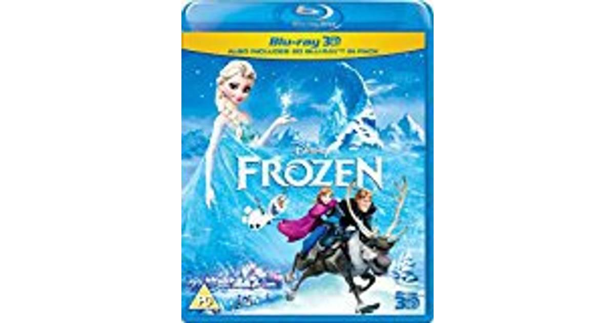 frozen 3d bluray movie download